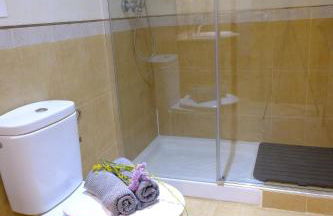 Allotjament turistic Casa Serral-Ocampo - Foto 36