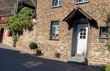 Ferienhaus Goldstück wohnen im Weinberg - Foto 6