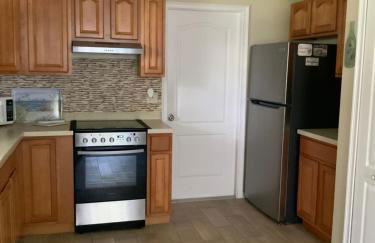 Venetian Vacation - Photo 9