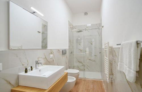 Ella Suites Apartments - Foto 28