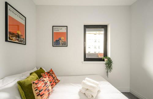 The Signal Station Luxury Aparthotel - Foto 35