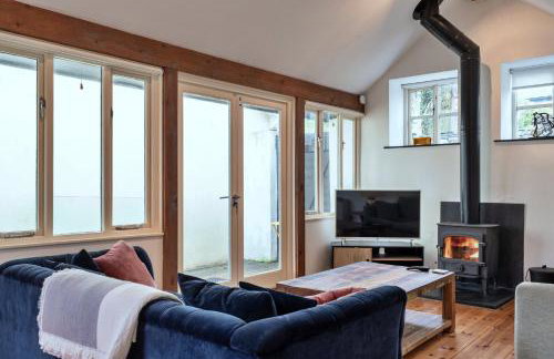 Finest Retreats - The Old Store - Photo 22