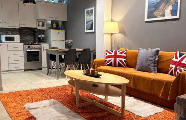 Deedees house - Foto 2