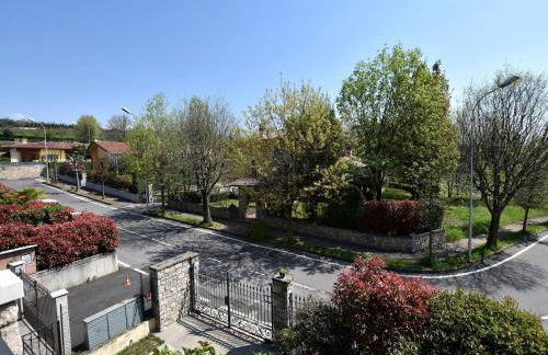 Eco-Villa in Wine Country - Foto 34