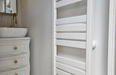 Le Jardin 28 - Foto 27