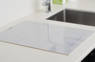 Alaxia Exclusive Apartments - Foto 60