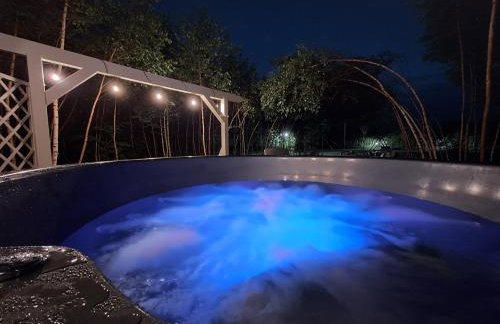 Brzozowa Polana - Foto 10