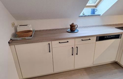 Haus Warnowblick - Foto 46