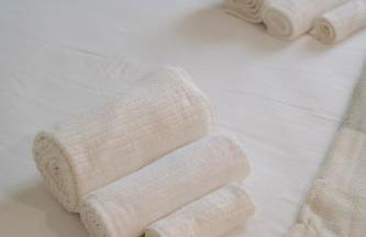 Calabreeze - Photo 29