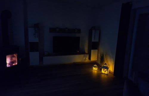 Fewo Mühlendrift inklusive Bettwäsche und Handtücher - Foto 9