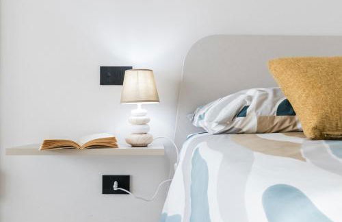 Vittoria Suite - Foto 20