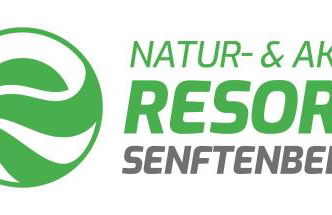 Natur- und Aktivresort Senftenberg - Foto 57