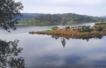 El Refugio - Foto 70