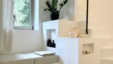 Casa Dvornik - Foto 4