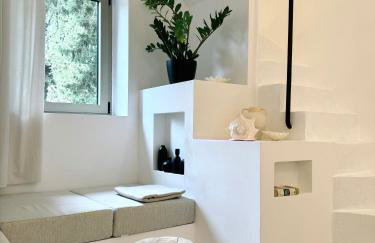 Casa Dvornik - Foto 4