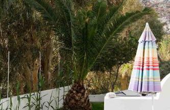 Sail Inn Studios & Apartments - Foto 110