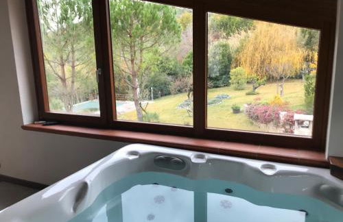 Dimorra Country House - Foto 20