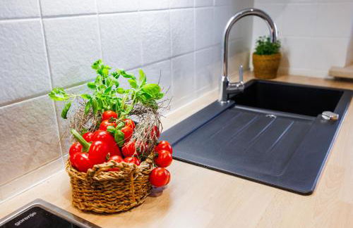 Ferienwohnung Hörndlwand Ruhpolding - Foto 51