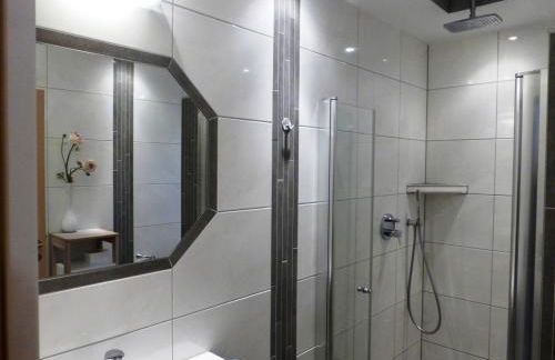 Gästehaus Natterer - Ferienwohnungen - Foto 19