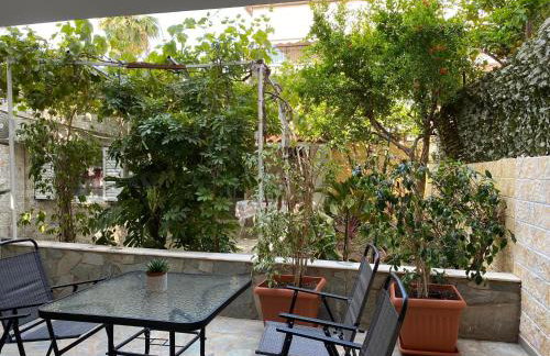 Garden View Apartment - Foto 1