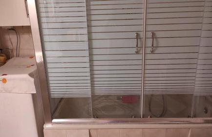 Studio ARIS, a breath away from Athens! - Foto 57