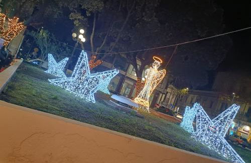 SoleMareMessina - Foto 47