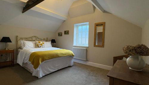 The Tack Room - North Ferriby Room - Foto 3