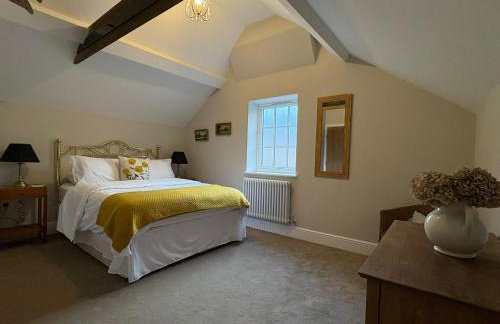 The Tack Room - North Ferriby Room - Foto 3