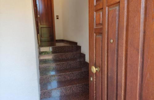 Lillananna Reload - Foto 33