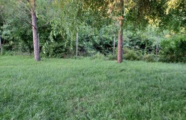 Kuća za odmor GOTA - Foto 30