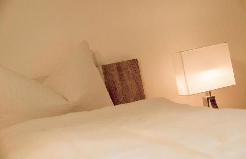 Ferienhaus Villa Alpenpanorama - Foto 106