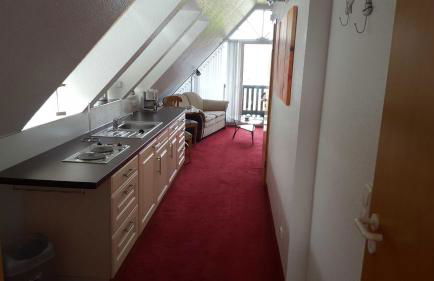 Urlaubslust Ferienhaus 14 - Foto 16