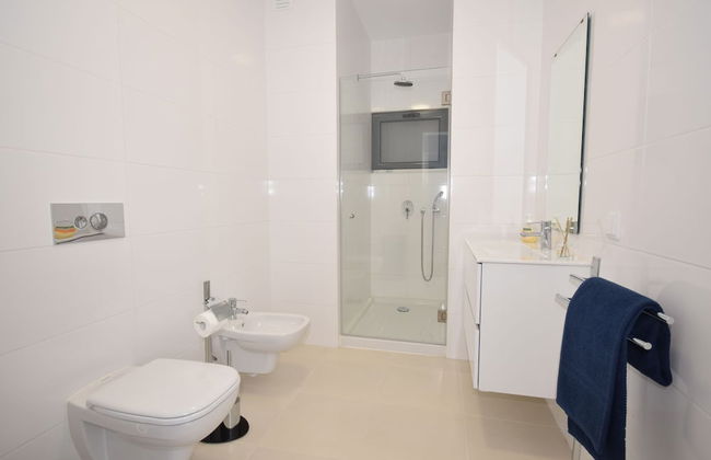 Sunny Villa Near Obidos w/ Beaches - Foto 21