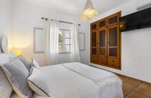 Comporta Center Villa - Foto 17