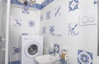 Etoiles Guest House - Foto 25