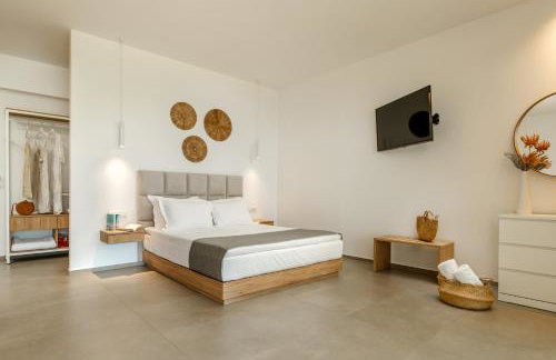 Ninemia Luxury Residence - Foto 51