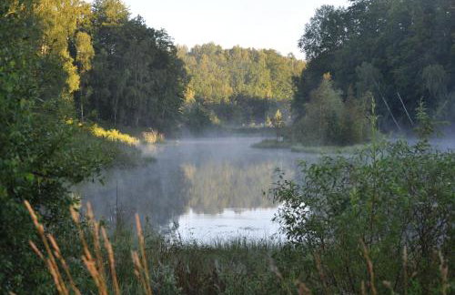 Domki Smokowo - Foto 27