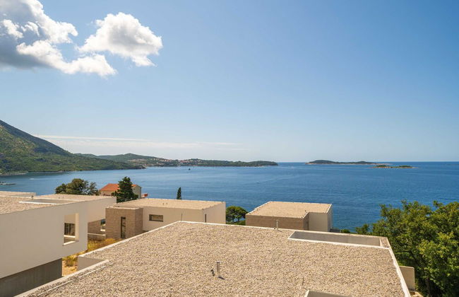 Apartments Soline Rock - Foto 56