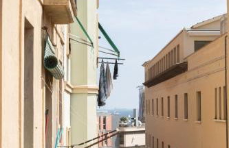 Lodging Apartments Almirall Beach 42 - Photo 6