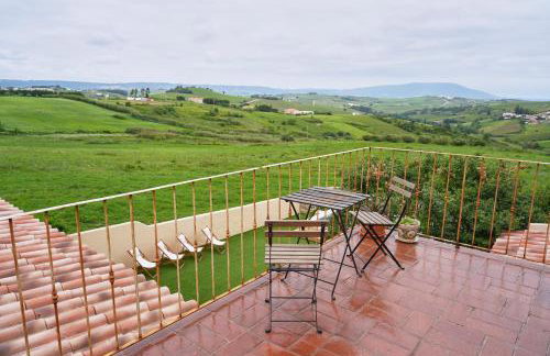 Casa com piscina e vista montanha Alenquer - Foto 16