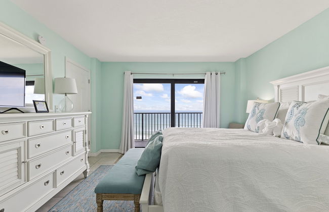 Tropical Suites at Sunglow Resort - Foto 29