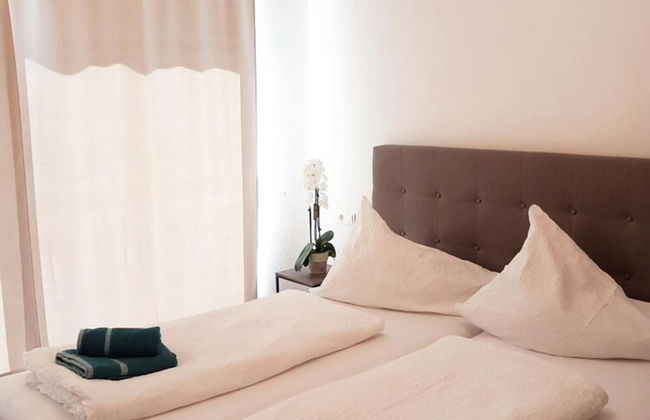 Sunny Apartment in Wagrain - Foto 18