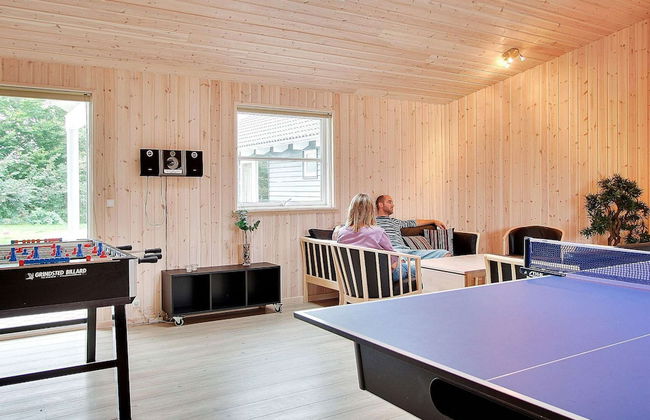 Luxury Retreat With Pool - By Traum Ferienwohnungen - Photo 48