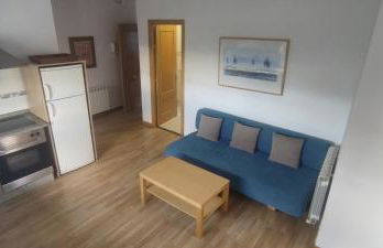 El Cruce 1 y 2 - Foto 6