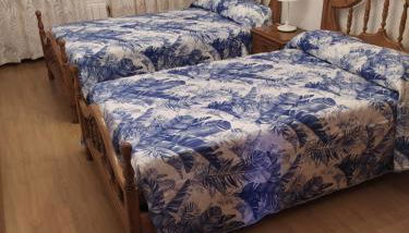 Apartamento en La Isla Colunga - Foto 3