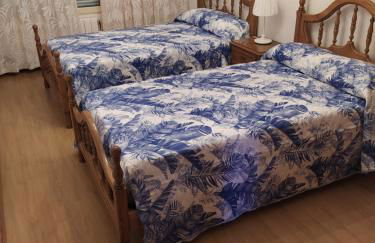 Apartamento en La Isla Colunga - Foto 3