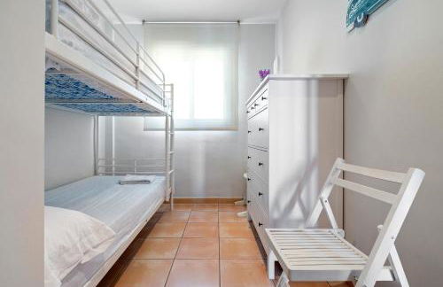 Hauzify I Apartament Colón 2B - Foto 11