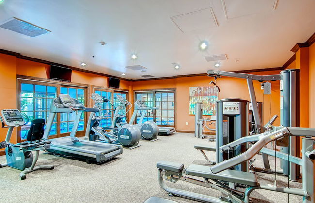 Ascent by East West Hospitality - Foto 29