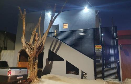 Cidade Nova I - próximo ao Parque Ecológico - Foto 14