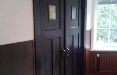 Zum Bothmerschen Krug - Photo 44